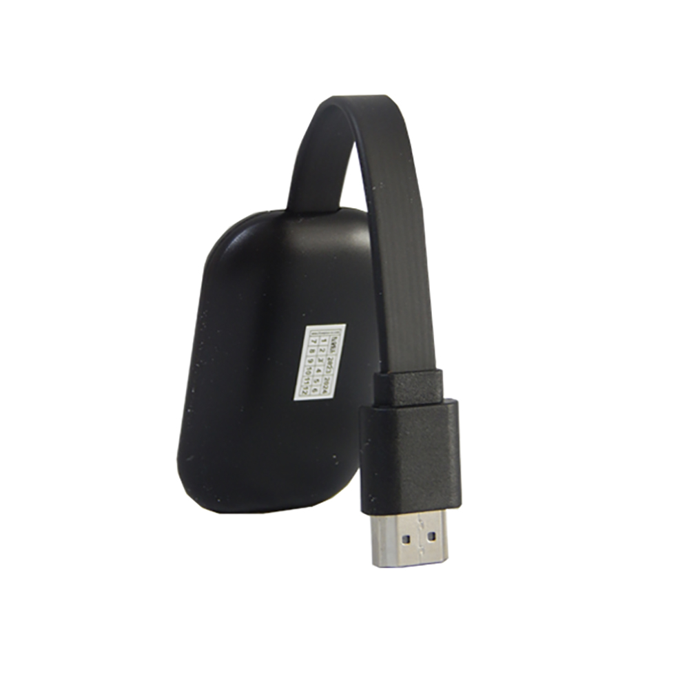 گیرنده بی سیم تصویر HDMI کی نت پلاس KP-DHWF2160
