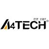 ای فورتک - A4Tech