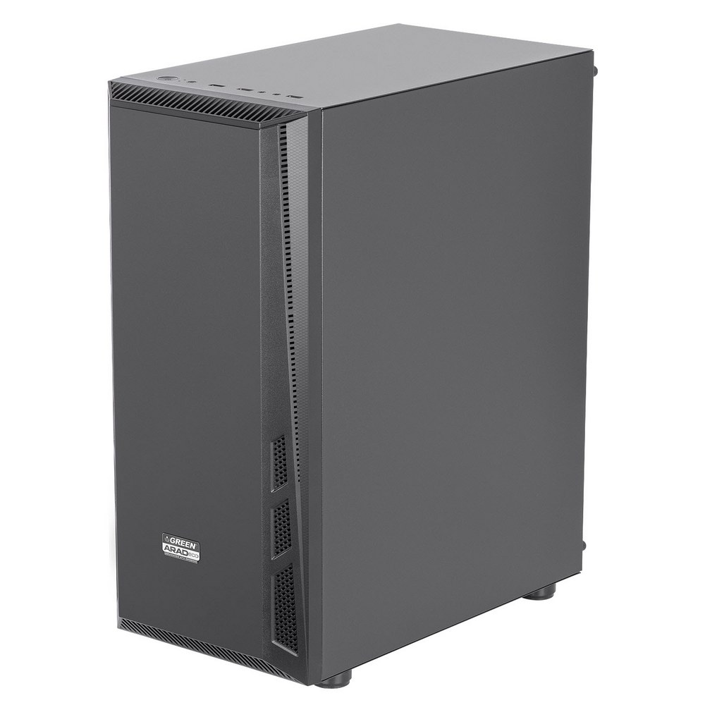 ARAD eco-3