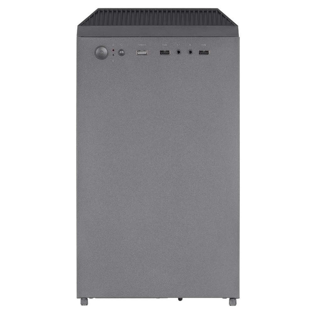 ARAD eco-5