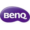 بنکیو - BENQ
