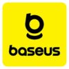 باسئوس - Baseus