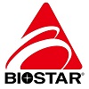بایو استار - Biostar