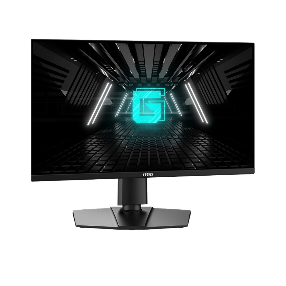 G255PF E2-3