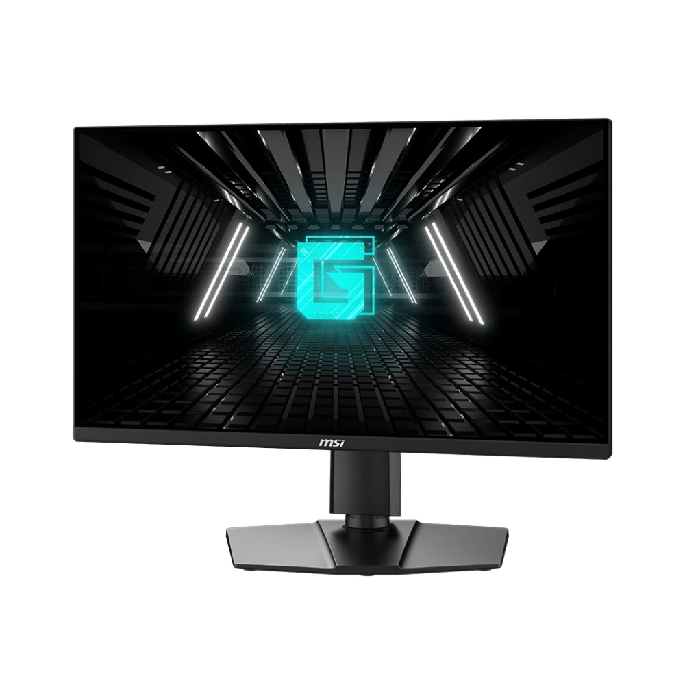 G255PF E2-4