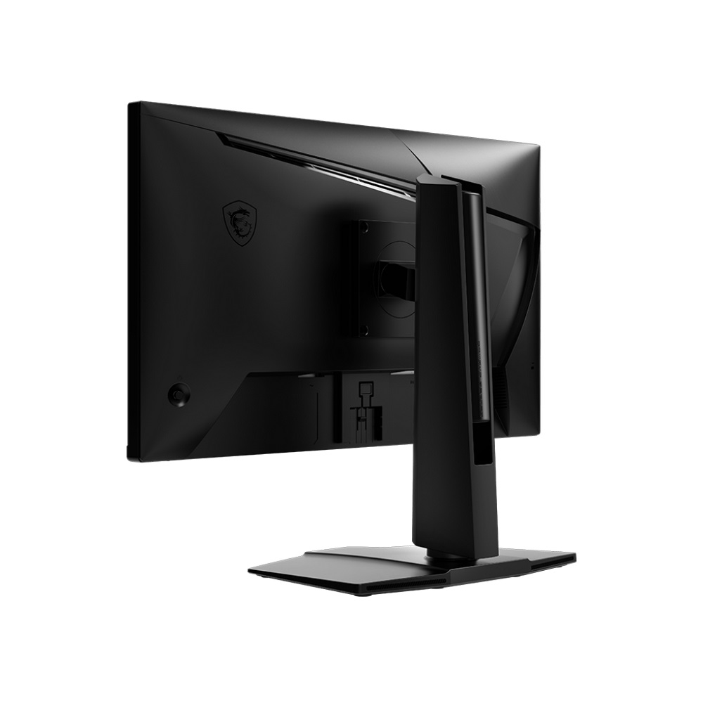 G255PF E2-5
