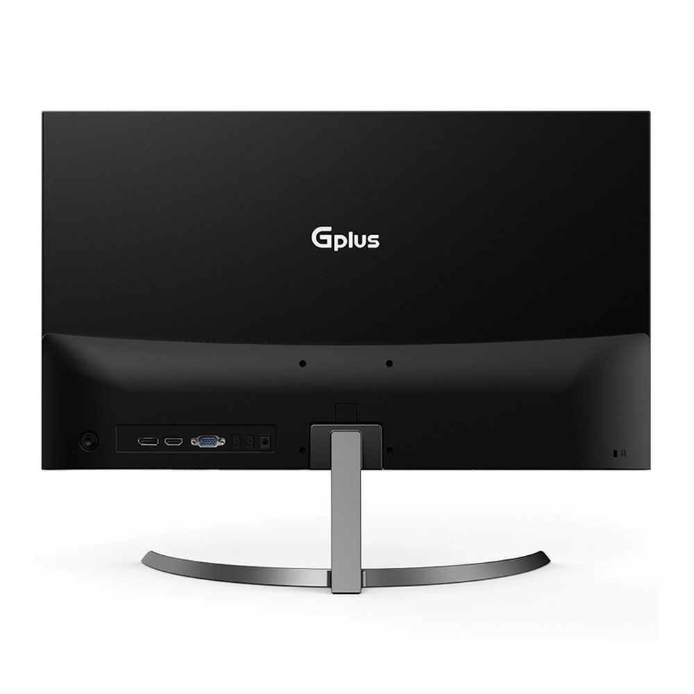GDM-248CS-5