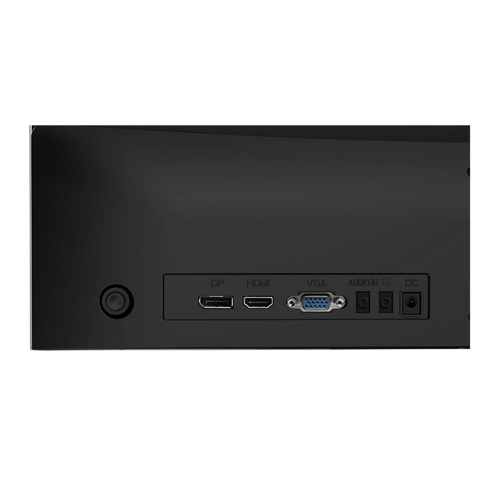 GDM-248CS-6