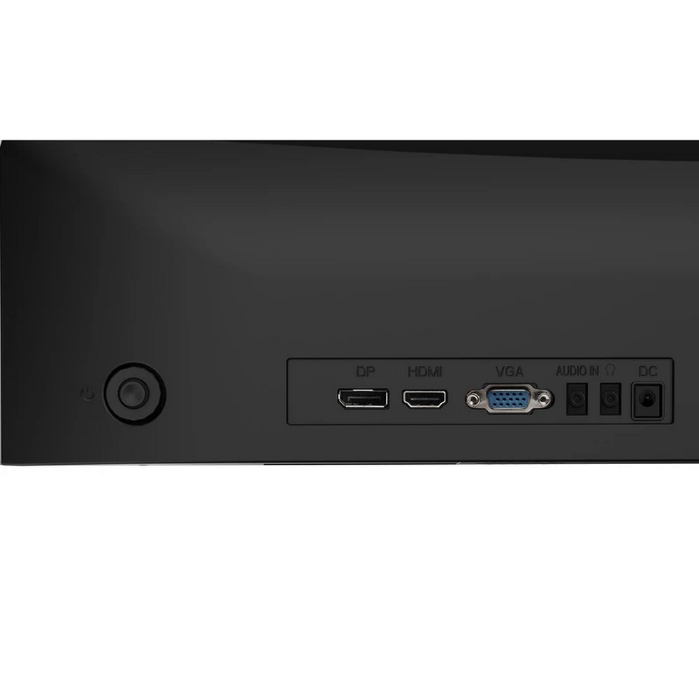 GDM-278CS-5