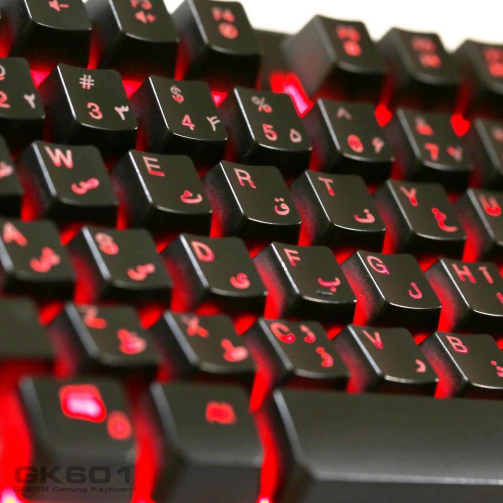 GK601_04