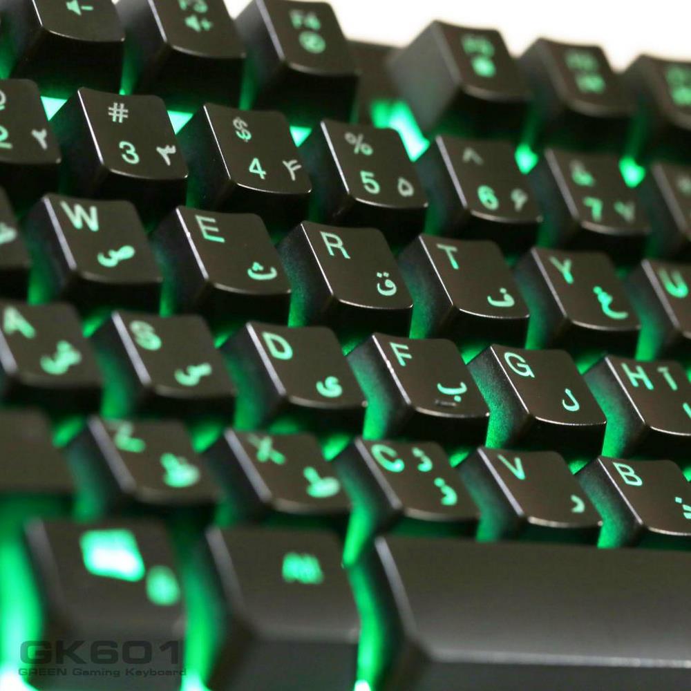 GK601_05