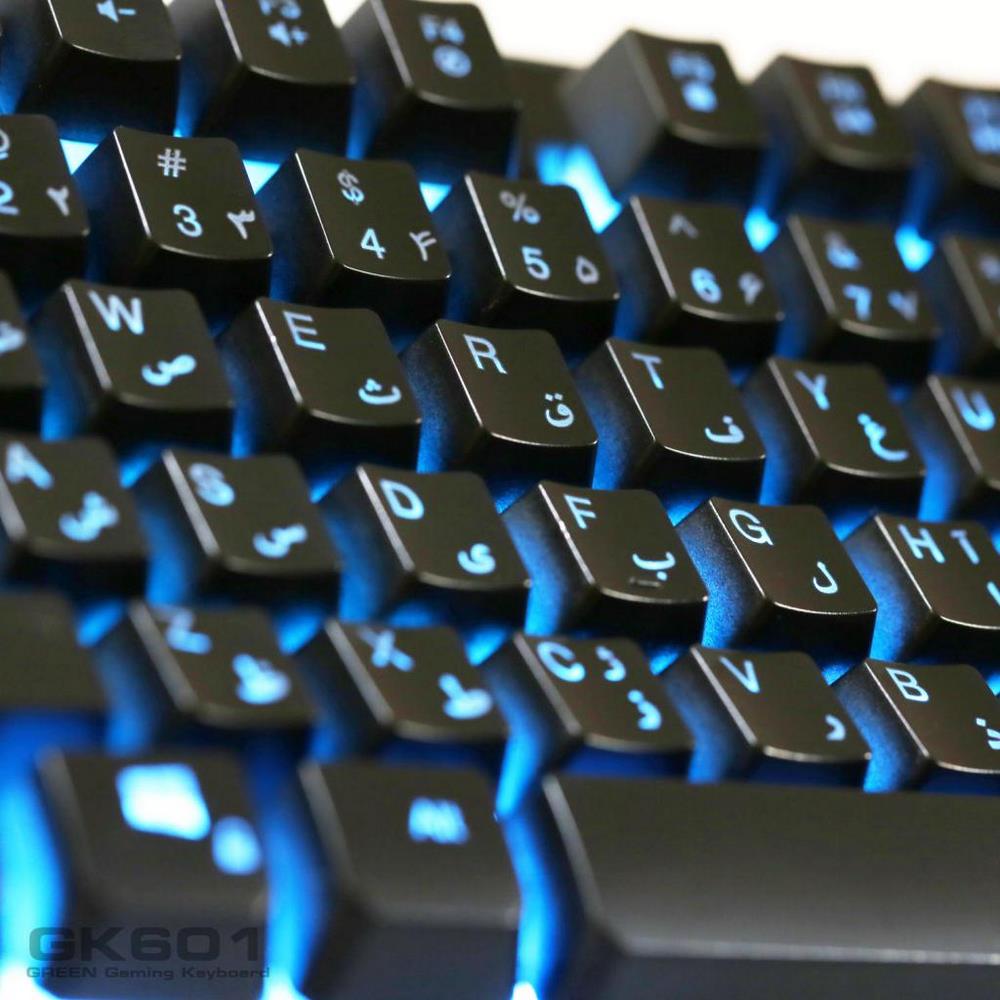 GK601_06