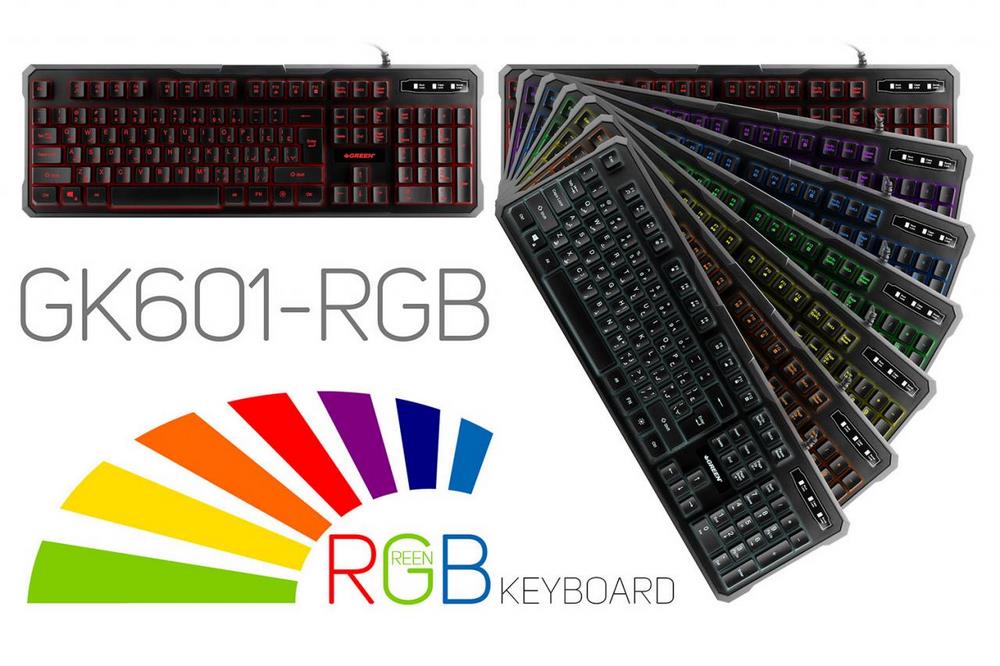 GK601_RGB