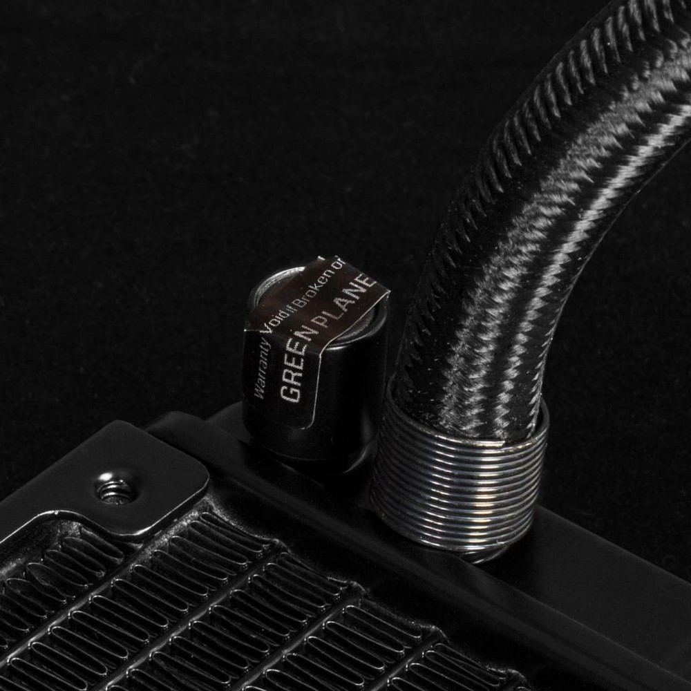 GLC120EVO_GREEN_Water_Cooling_2