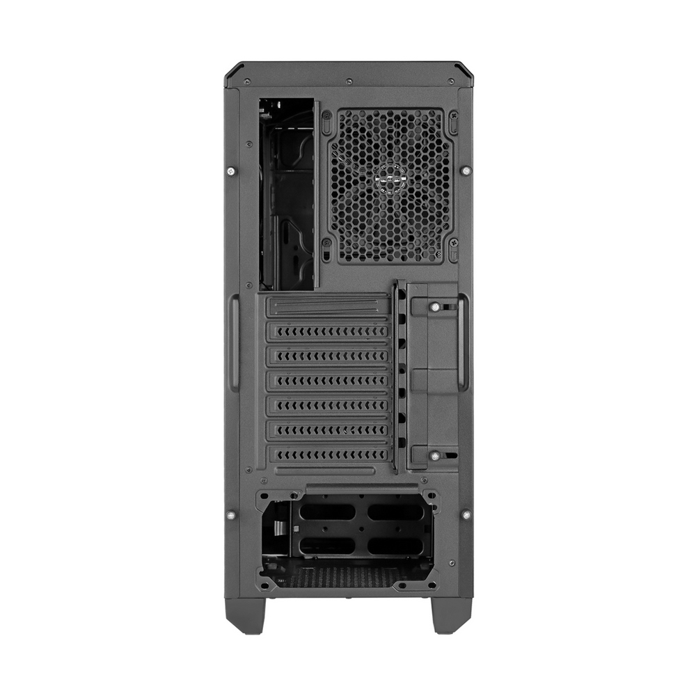 GREEN-Z1-ARIO-CASE-G4 (Copy)