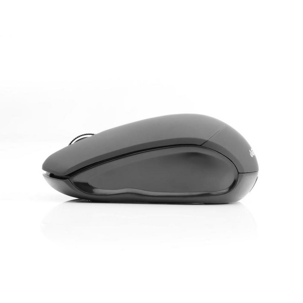 ماوس گرین مدل GM-103W