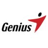جنیوس - Genius