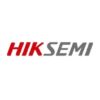 هایک‌سمی - Hiksemi