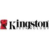 کینگستون - Kingston