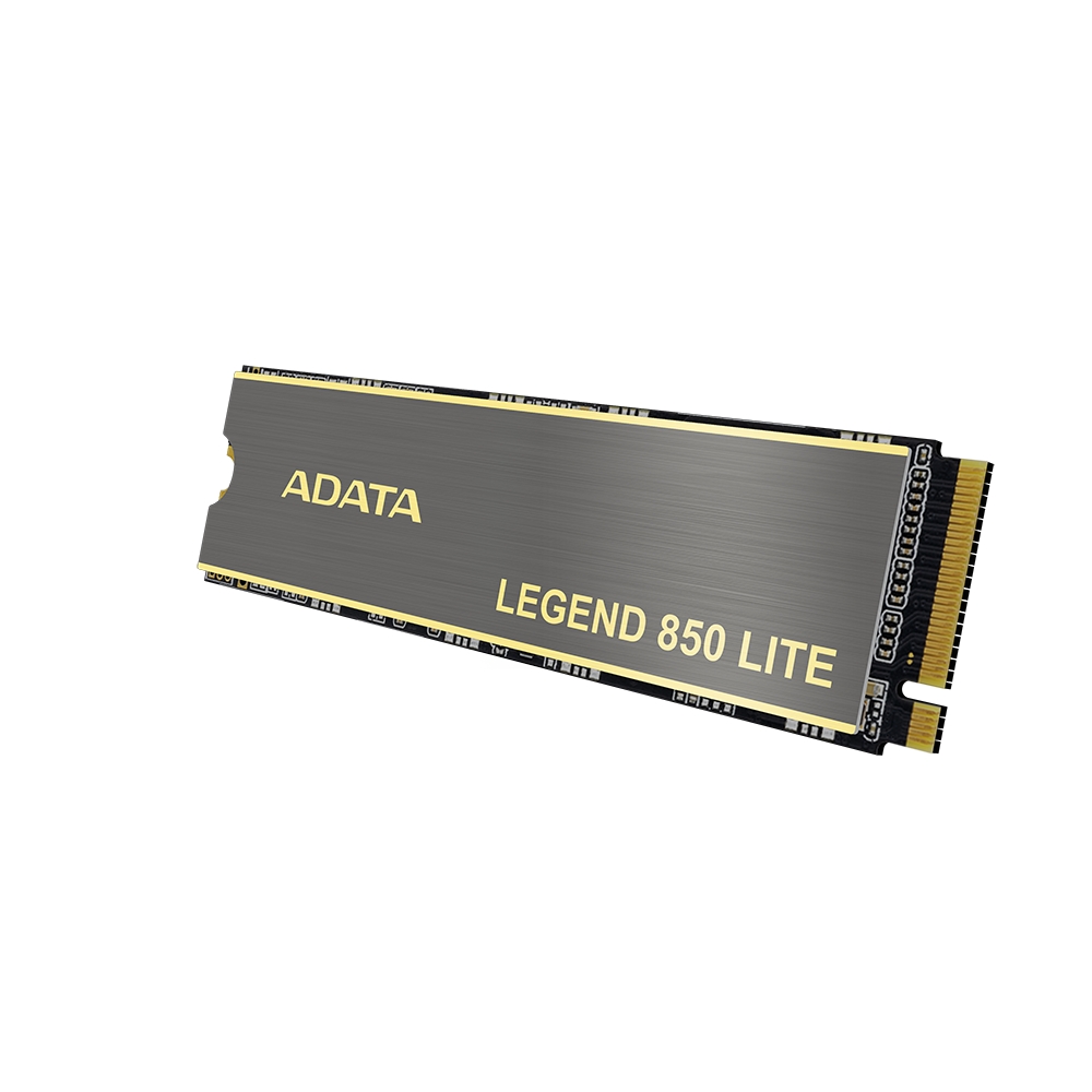 Legend 850 Lite-3