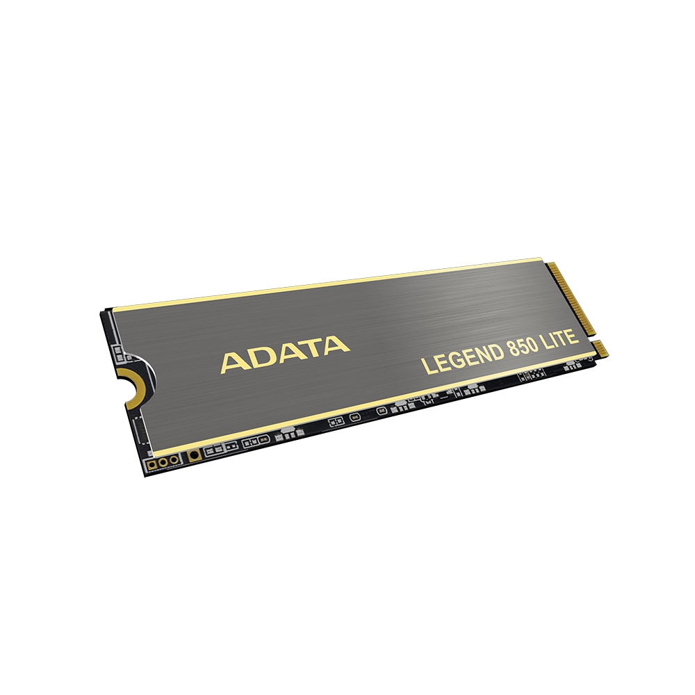 Legend 850 Lite-4