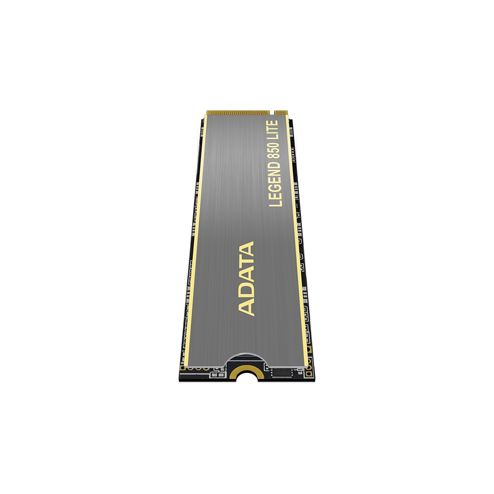 Legend 850 Lite-5