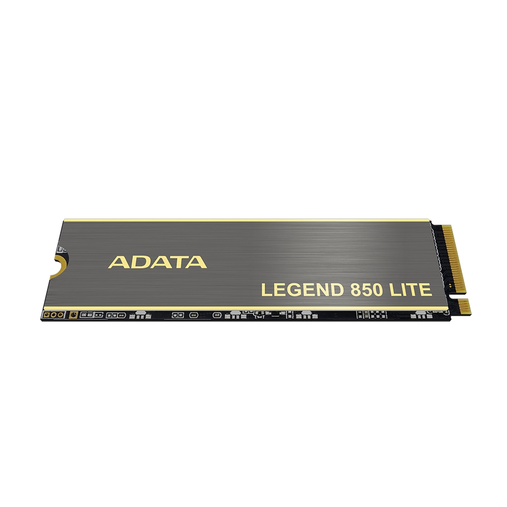 Legend 850 Lite-6