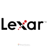 لکسار - LEXAR