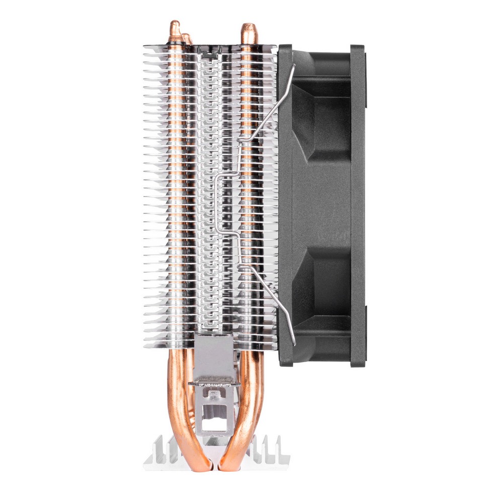 NOTUS 95-PWM Rev2-5