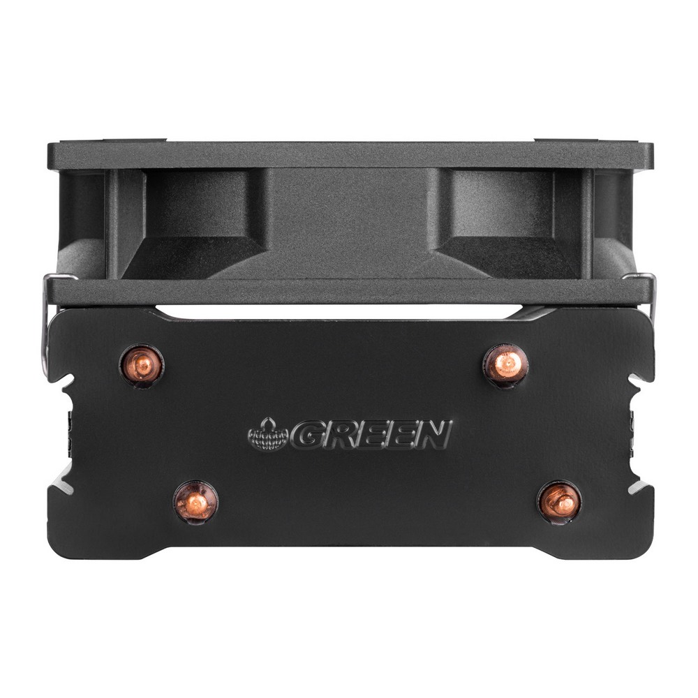 NOTUS 95-PWM Rev2-6