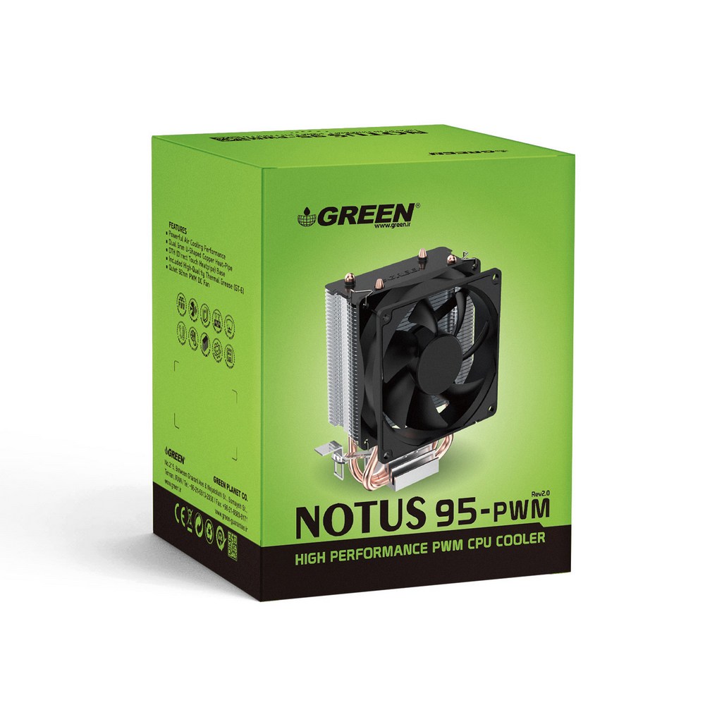 NOTUS 95-PWM Rev2-8