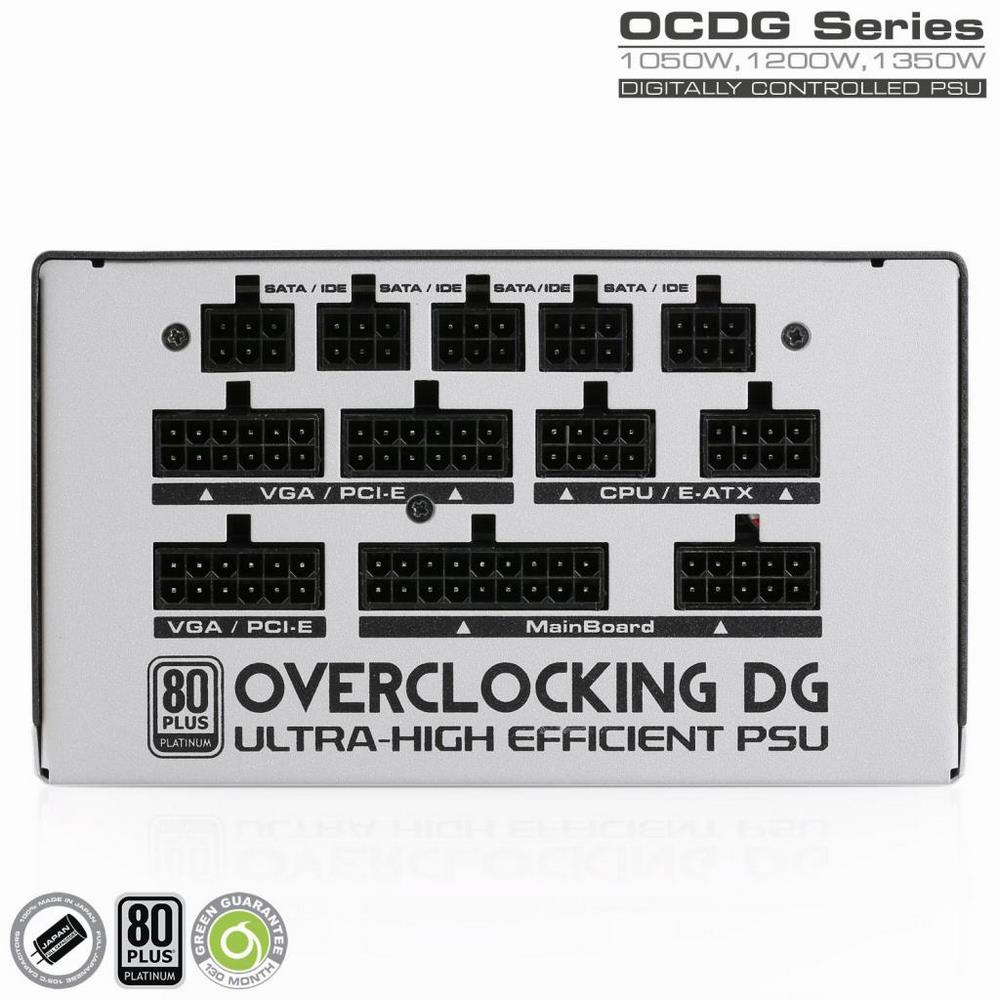 OCDG_Digitally_PSU_22