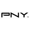 پی ان وای - PNY