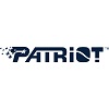 پاتریوت - PATRIOT