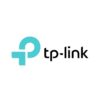 تی پی لینک - TP-LINK