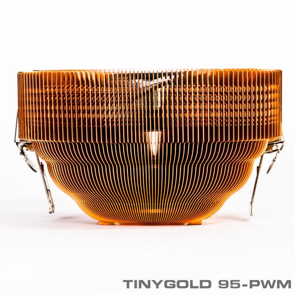 TinyGold95_PWM_6