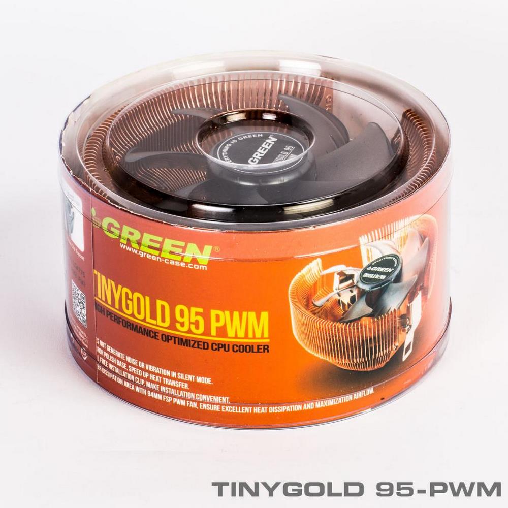 TinyGold95_PWM_9