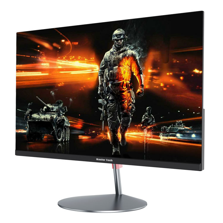 مانیتور مسترتک مدل VL228H سایز ۲۲ اینچ