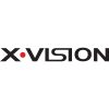ایکس ویژن - X.VISION