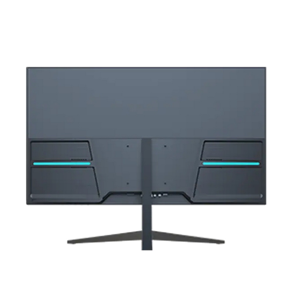 مانیتور ایکس ویژن مدل XS2280H سایز ۲۱.۴۵ اینچ