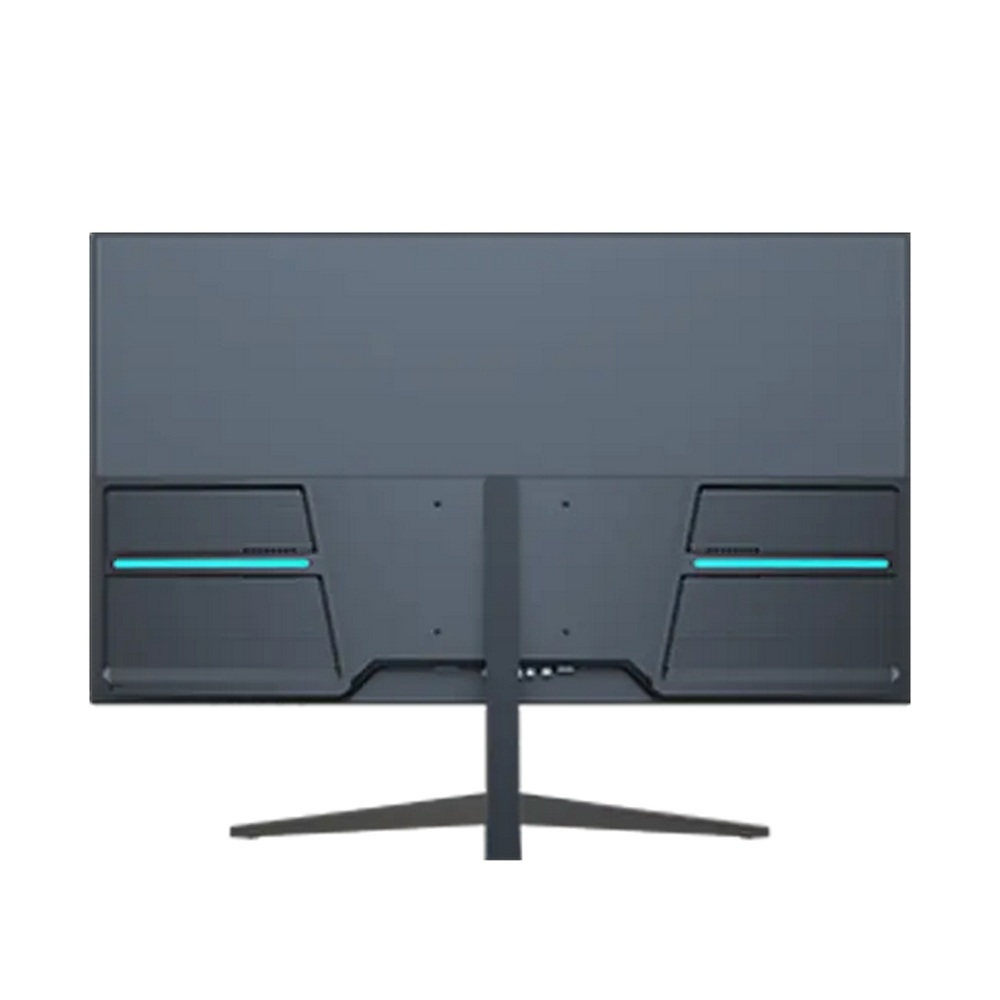 مانیتور ایکس ویژن مدل XS2280SH سایز ۲۱.۴۵ اینچ