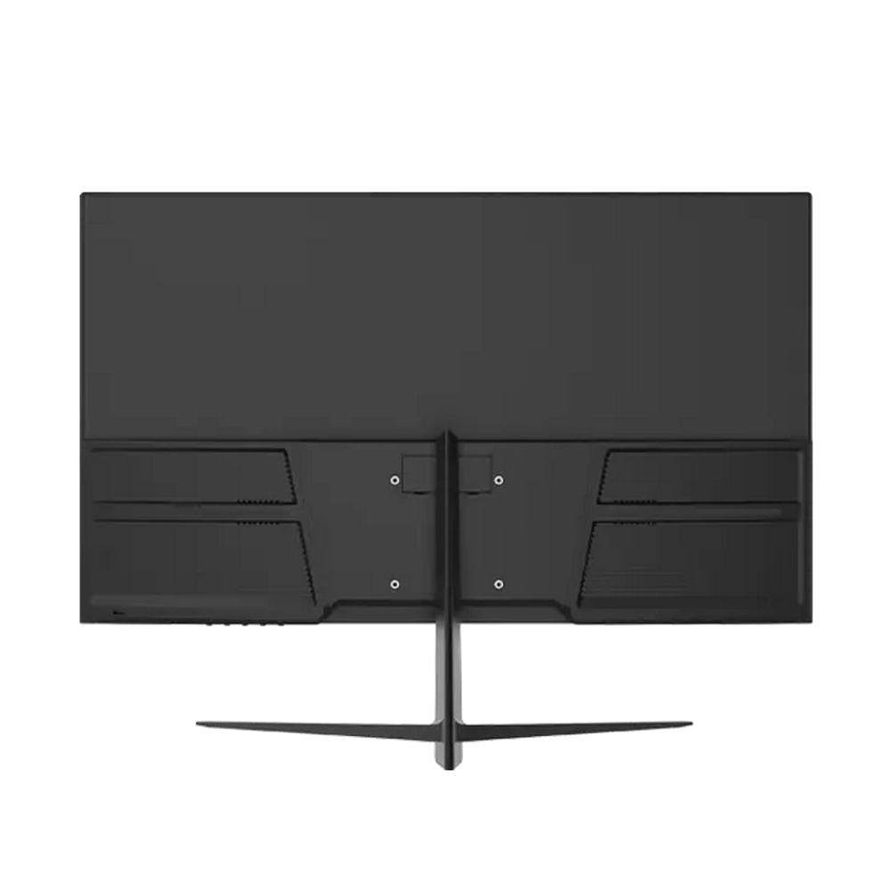 مانیتور ایکس ویژن مدل XS2780SH سایز ۲۷ اینچ
