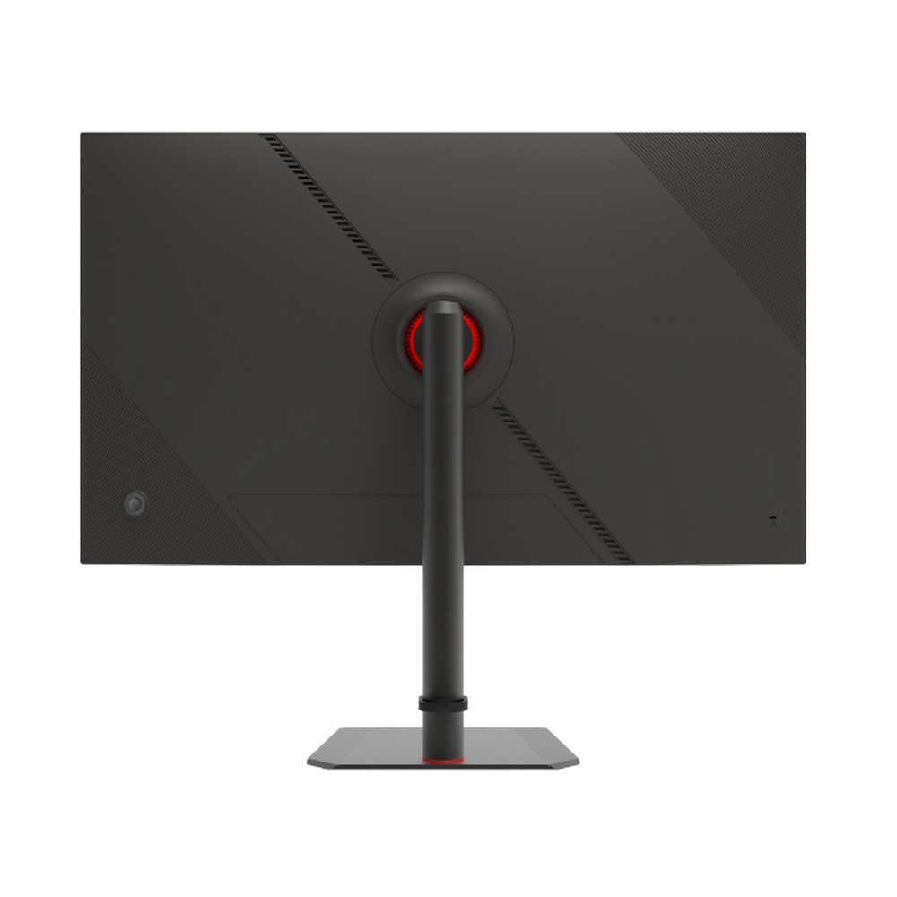 مانیتور ایکس ویژن مدل XS3290G سایز ۳۱.۵ اینچ