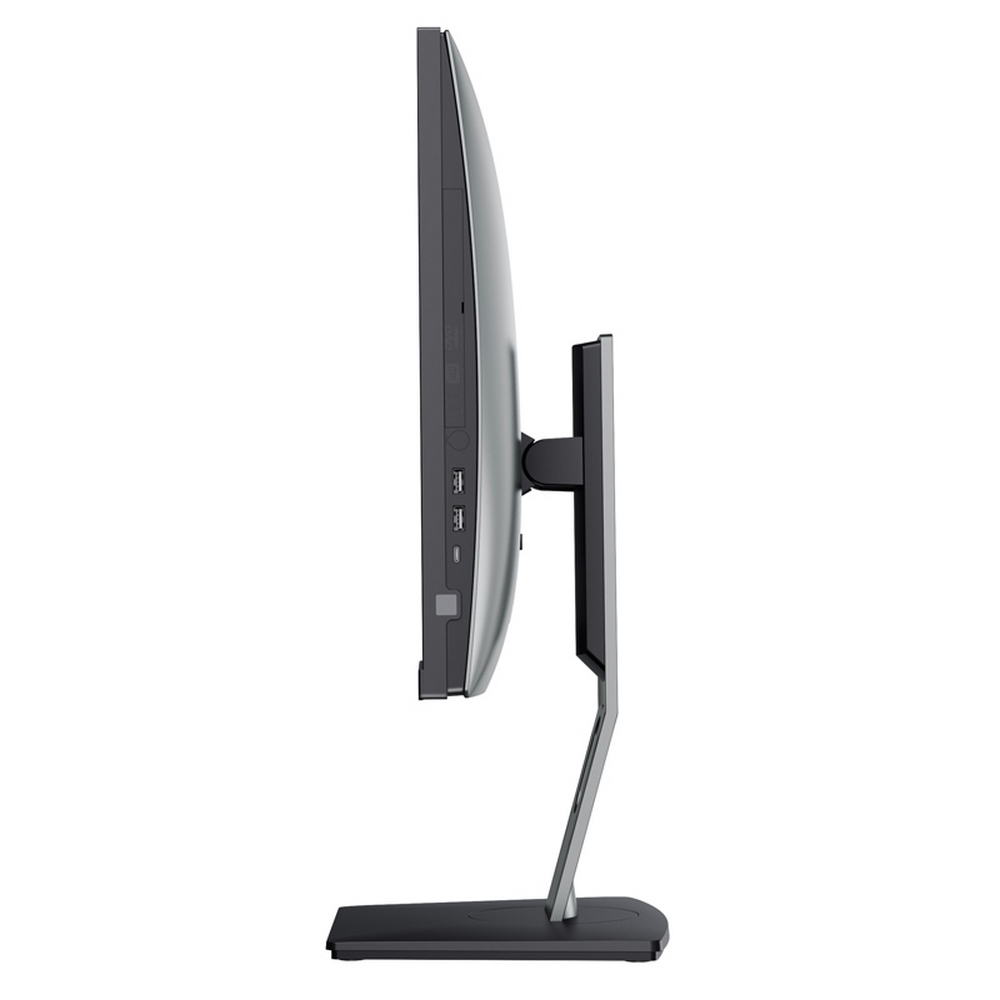 ZN270-C532SB-4