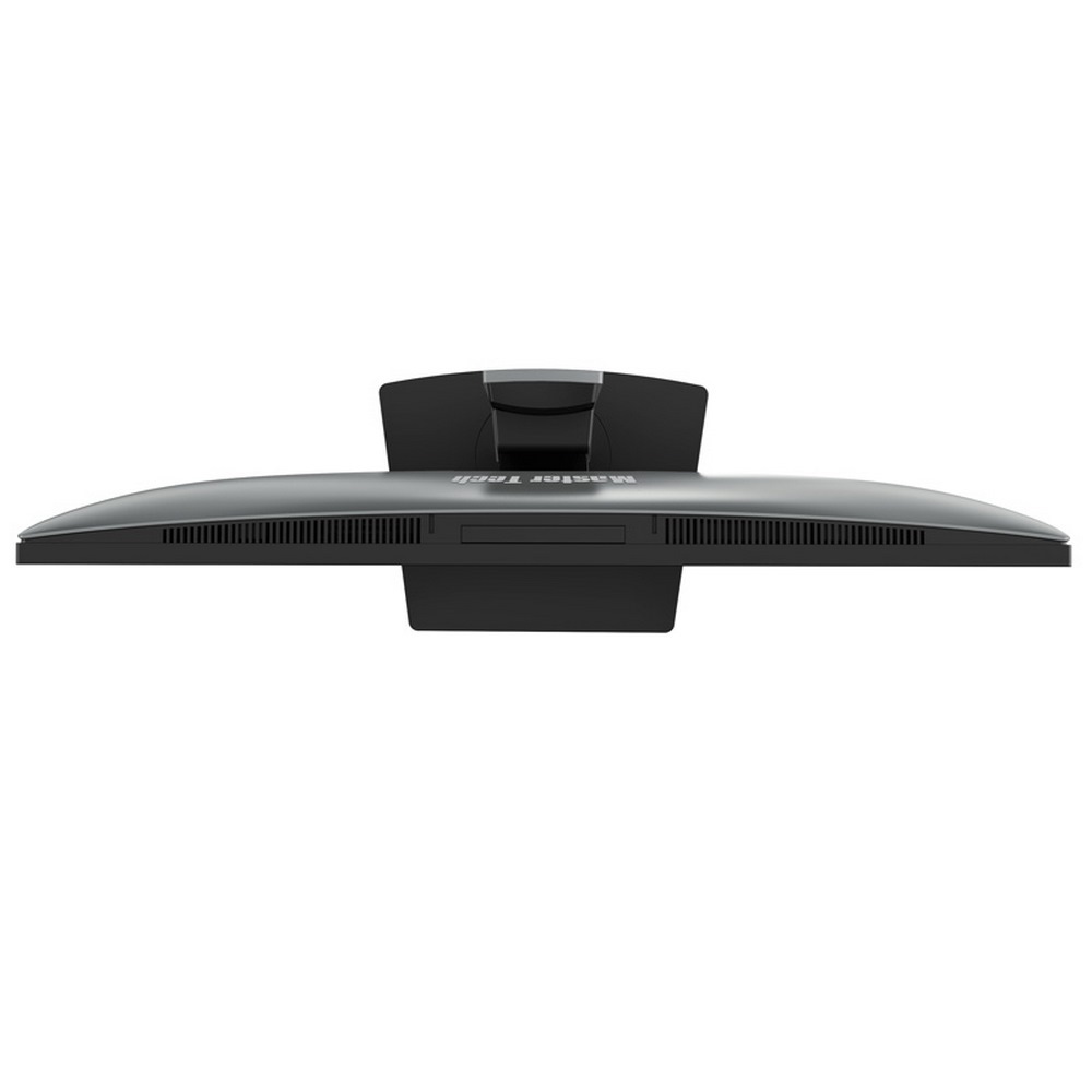 ZN270-C532SB-5