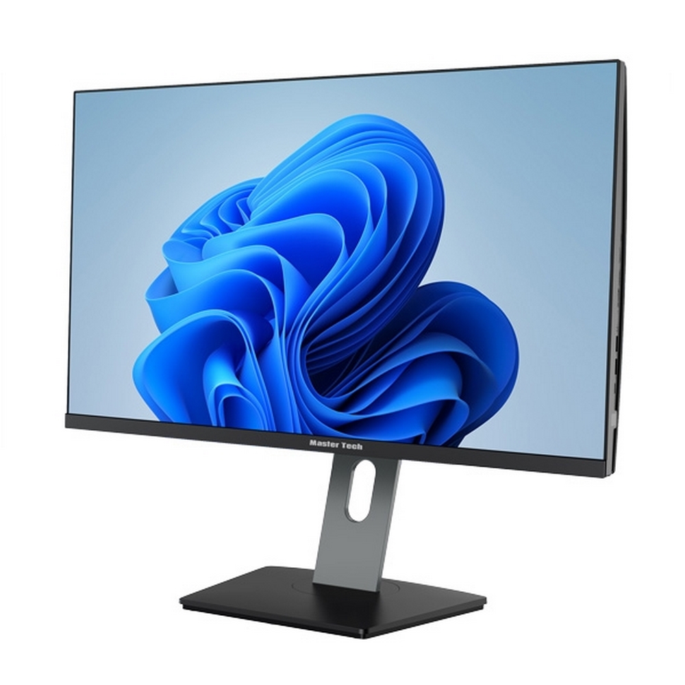 ZN270-C58SB (4)