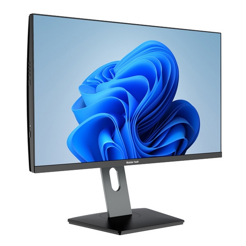 ZN270-C58SB (6)