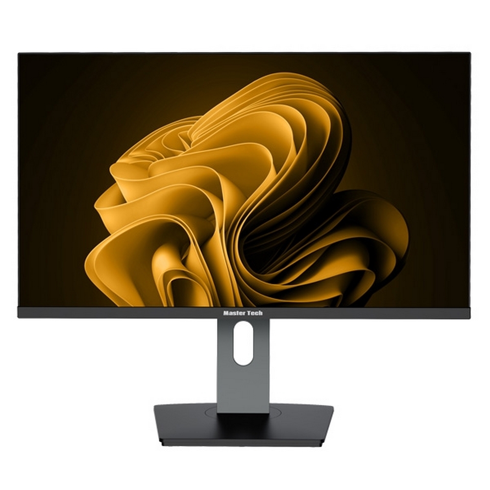 ZN270-C58SB (7)