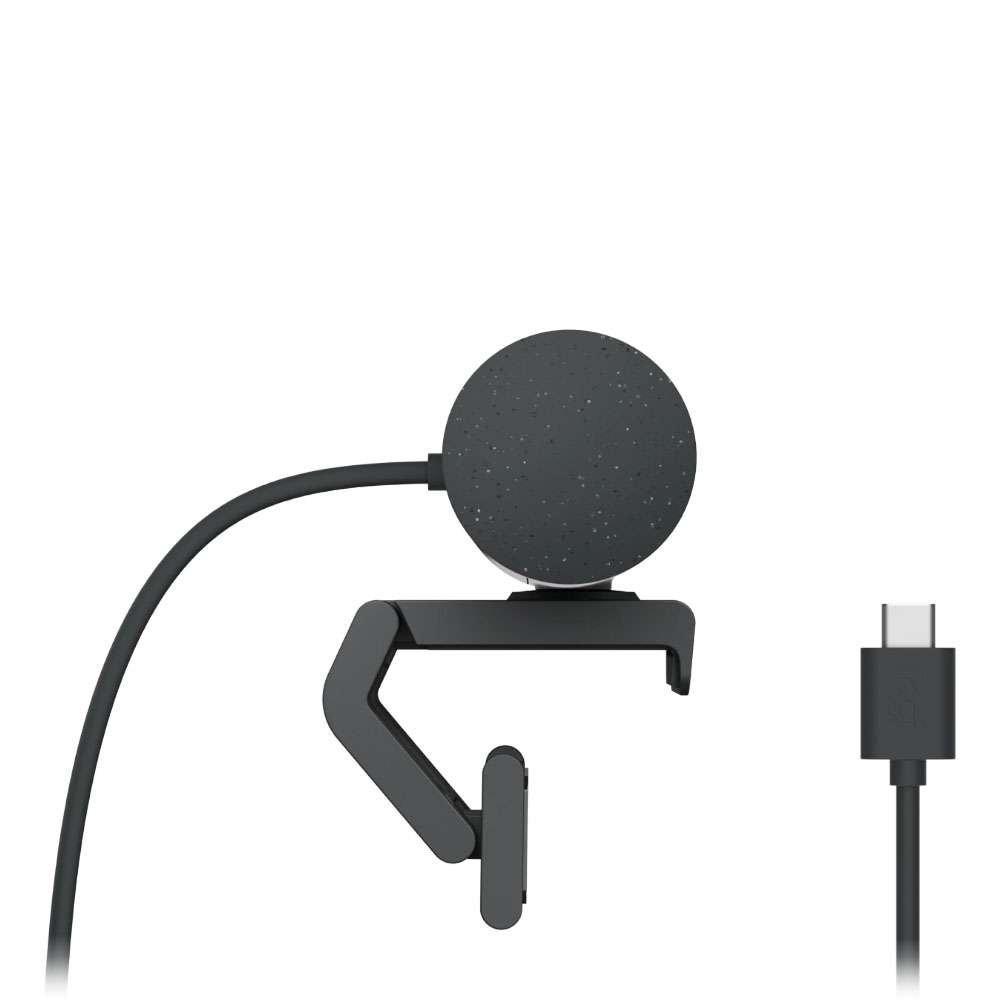وب کم لاجیتک مدل BIRO 500 - Image 6