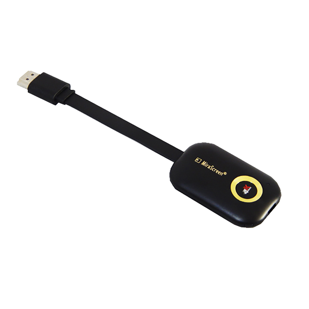 dongle knetplus3